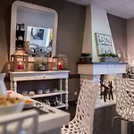 Hotel Des Alpes 2*