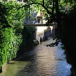 Des Alpes Annecy